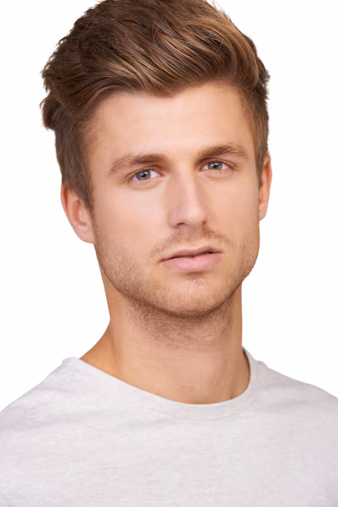 Jan Kučera
