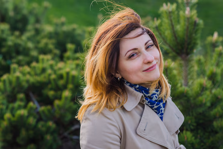 Kateřina Malá